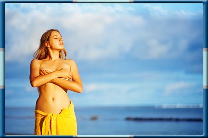 Breast Augmentation Procedure in Seoul, South Korea Breast Augmentation Procedure in Wonjin Beauty Medical Group